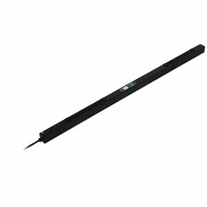 APC by Schneider Electric Easy Switched Rack PDU - Comutado - IEC 60309 32A 2P+E - 20 x IEC 60320 C13, 4 x IEC 60320 C19 -