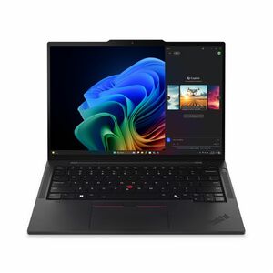 T14S G6 U7-255U 32GB 512SSD W11P
