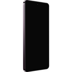 Vivo V50 Lite 256 GB Smartphone - 17.2 cm (6.8") AMOLED 2392 x 1080 - Octa-core (Cortex A73Quad-core (4 Core) 2.80 GHz + C