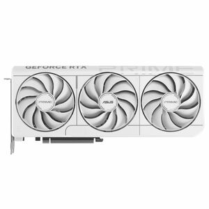 ASUS PRIME GeForce RTX# 5070 12GB GDDR7 OC Edition