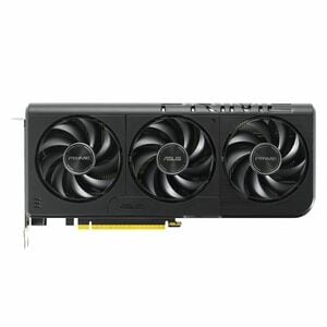 PRIME GeForce RTX 5060 8GB GDDR7 OC Edition