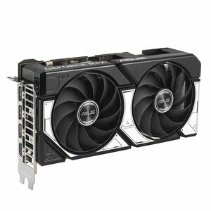 Dual GeForce RTX 5060 8GB GDDR7 OC Edition