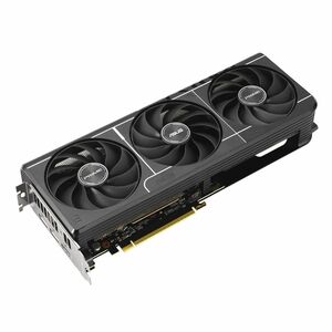 ASUS Prime Radeon RX 9060 XT OC Edition 8GB