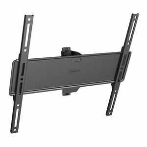 PFI 3050 DISPLAY INTERFACE BLACK