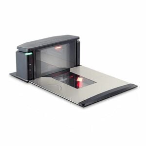 MAGELLAN 9550I SCANNER ONLY ADAPTIVE SCALE MED PLATTER/FLIP