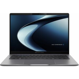Asus ExpertBook P3 P3405 P3405CVA-LY0224XW 35.6 cm (14") Notebook - WUXGA - 144 Hz - Intel Core i7 - 16 GB - 512 GB SSD - 