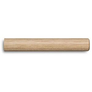 Wacom Stift Rückseite