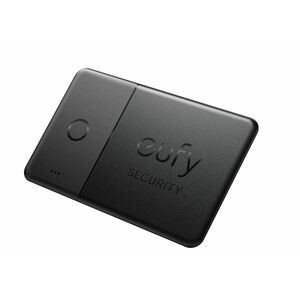 EUFY SMARTTRACK CARD