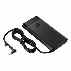 HP 230W Smart AC Adapter AUST