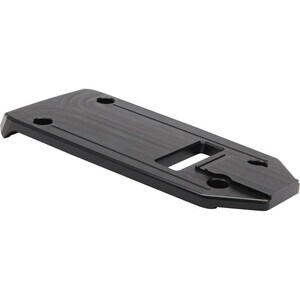Zebra RFD40 Sled Bluetooth Adaptor for OtterBox uniVERSE Cases