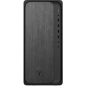 HP OmniDesk Desktop M02-0009a PC