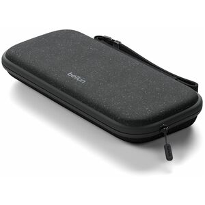 Belkin Tasche Nintendo Spielkonsole - Polyester Außenmaterial - Kratzfest, Stoßfest, Sturzsicher, wasserabweisend, Abriebf