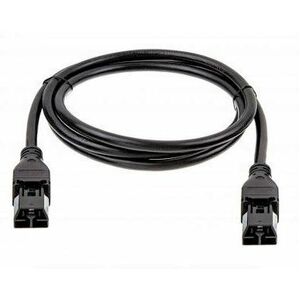 HPE Cable Kit