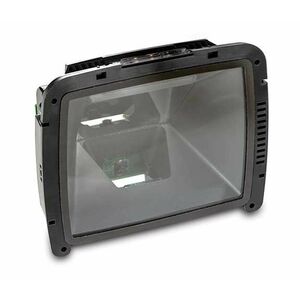 MAGELLAN 3410VSI OEM DEFAULT CONFIGURATION 1D/2D SCANNING NO ACCESSORIES (QTY 1)