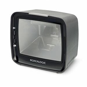 Magellan 3410VSi OEM, Default Configuration, 1D/2D Scanning, No Mount, No Power Supply, 15' USB Keyboard POT cable (Must b
