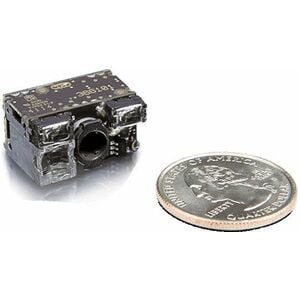 HALOGEN DE2012-SR 2D Undecoded PAR. Must order a minimum of 10 units pricing is based on each single unit