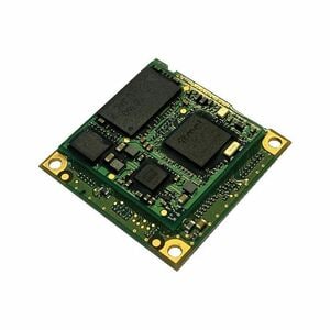 The DB0431 DEMO is a demo/development platform for the DB0431 OEM Decoder PCBA.  It includes MIPI and Parallel Video cable