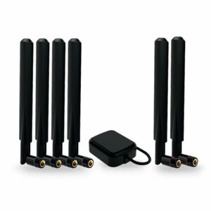 Panorama Antennas Antenna Kit