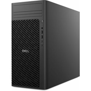 Desktop Computer Dell Pro Max FCT2250 - Intel Core Ultra 9 285K - vPro-Technologie - 64 GB - 1 TB PCI Express NVMe 4.0 x4 