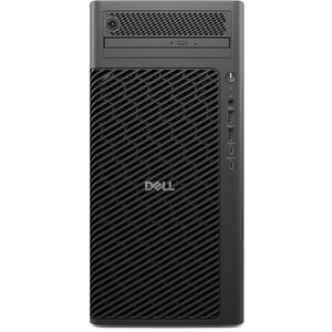 Desktop Computer Dell Pro Max FCT2250 - Intel Core Ultra 7 265 - vPro-Technologie - 16 GB - 512 GB PCI Express NVMe 4.0 SS