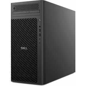 Desktop Computer Dell Pro Max FCT2250 - Intel Core Ultra 7 265 - vPro-Technologie - 32 GB - 1 TB PCI Express NVMe 4.0 x4 S