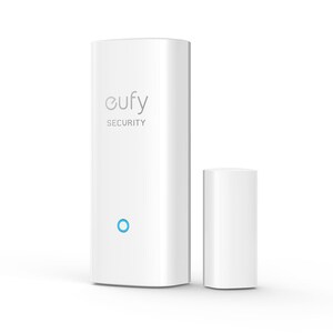 OBS-EUFY SENSOR DE ENTRADA .