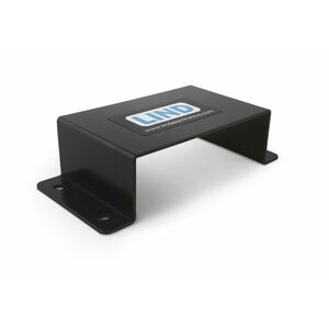 Getac Wandhalterung für Stromadapter