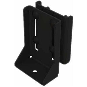 Getac Wandhalterung für Beleuchtung