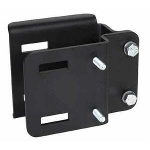 Getac Mounting Bracket