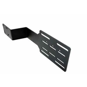Getac Mounting Bracket for Keypad