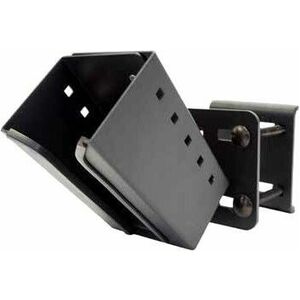 Getac Vehicle Mount for Handheld Scanner
