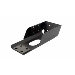 Getac Mounting Bracket for Handheld Scanner