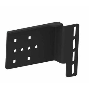 Getac Vehicle Mount for Tablet