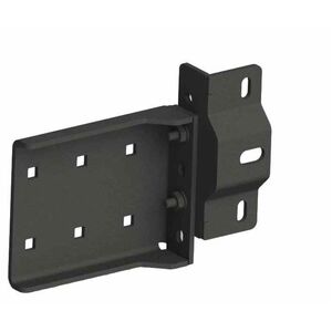 Getac Vehicle Mount for Tablet