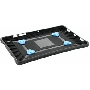 MOBILIS PROTECH Carrying Case for 27.7 cm (10.9") to 27.9 cm (11") Apple iPad (11th Generation), iPad (10th Generation) Ta