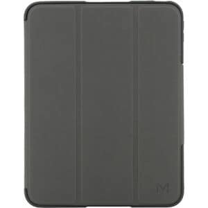 ULTRA RUGGED CASE FOR IPAD 11IN 2025 (11TH GEN) - IPAD 10.9IN (1