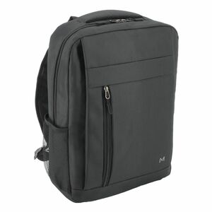ESSENTIAL BACKPACK 14-16IN - 18L
