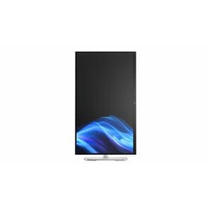 All-in-One-PC HP EliteStudio 8 AiO G1i - Intel Core Ultra 7 265 - 16 GB - 512 GB SSD - 68,6 cm (27 Zoll) QHD Touchscreen -
