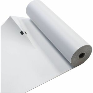 Brother Printable Paper - Black - A4 - 210.82 mm x 297.18 mm - 6 / Pack