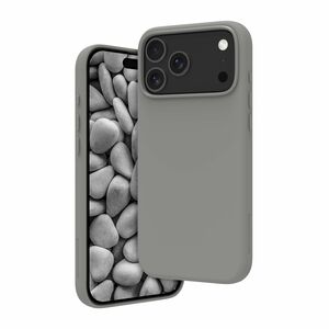 Roskilde MS ICON - iPhone 17 Pro Max - River Stone