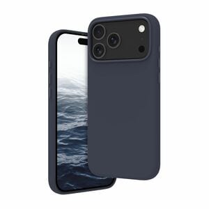 Roskilde MS ICON - iPhone 17 Pro Max - Deep Water