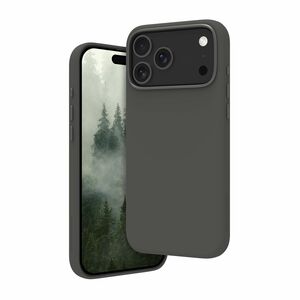 Roskilde MS ICON - iPhone 17 Pro Max - Forest Shadow
