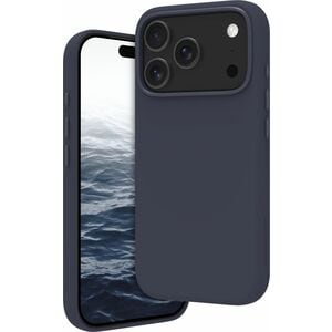 Roskilde MS ICON - iPhone 17 Pro - Deep Water