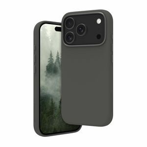 Roskilde MS ICON - iPhone 17 Pro - Forest Shadow
