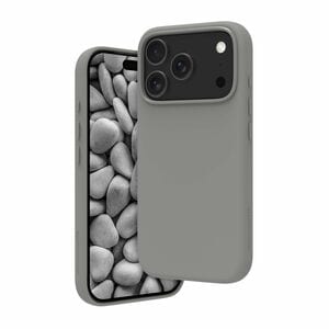 Roskilde MS ICON - iPhone 17 Pro - River Stone