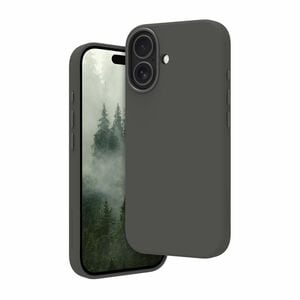 Roskilde MS ICON - iPhone 17 - Forest Shadow