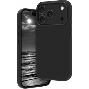 Roskilde MS ICON - iPhone 17 Pro - Midnight