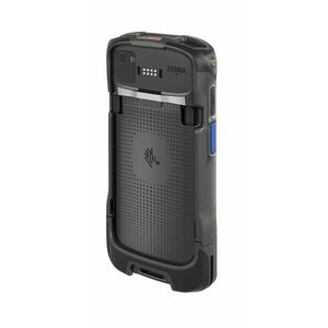 REPLACEMENT RUGGED BOOT FOR FR55 DEVICES