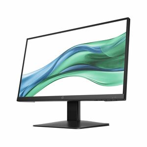 HP 322pe 21" 等级 Full HD LED显示器 - 16:9 - 54.4 cm (21.4") Viewable - 面内交换(IPS)技术 - Edge LED 背光 - 1920 x 1080 - 16.7百万 颜色 - 2