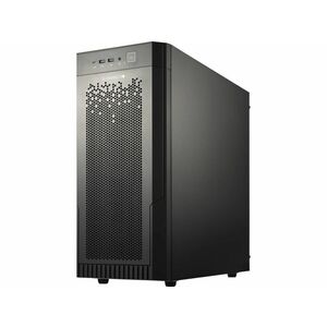 Supermicro SuperWorkstation SYS-532AW-C 服务器光架系统 - 中塔 - 1 x 处理器支持 - Intel W880 芯片 - 192 GB DDR5 SDRAM 最大内存支持 - 4 内存插槽总数 - A